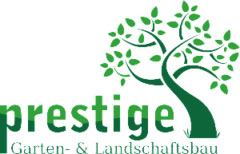 prestige-garten-landschaftsbau-logo